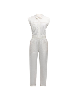 ROSIE JUMPSUIT
