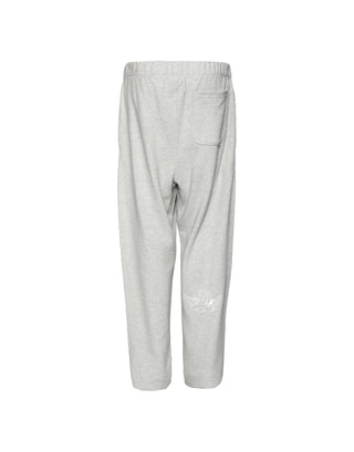HEART RACER V2 MAC SLIM SWEATPANTS
