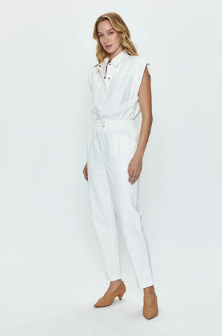 ROSIE JUMPSUIT