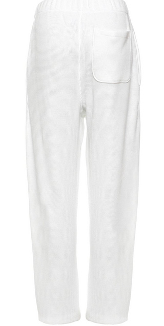 Thermal Mac Slim Pants