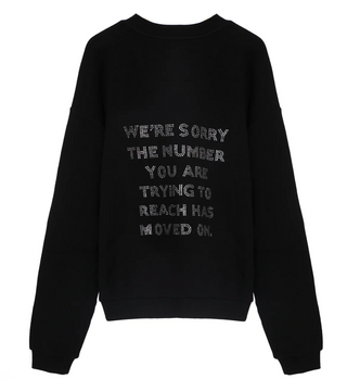 Black 1-800 Kara Crew Remix