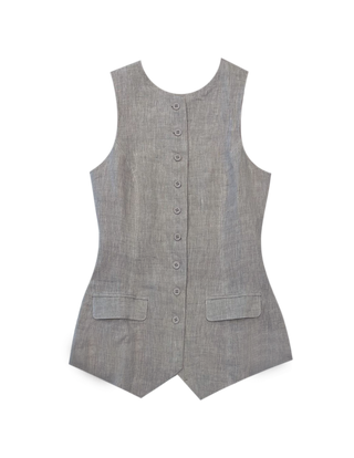 Lina Vest