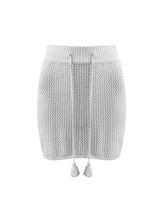 Lucinda Mini Skirt