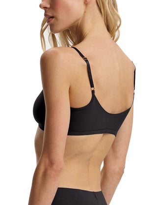 Commando Butter Bralette